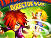 Скриншоты Giana Sisters: Twisted Dreams – Director’s Cut