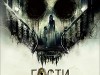Фото из фильма Гости