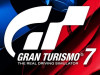 Скриншоты Gran Turismo 7