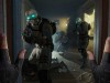 Скриншоты Half-Life: Alyx