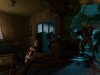 Скриншоты Half-Life: Alyx