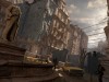 Скриншоты Half-Life: Alyx