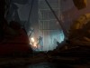 Скриншоты Half-Life: Alyx