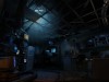 Скриншоты Half-Life: Alyx