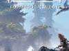 Скриншоты Horizon Forbidden West
