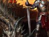 Скриншоты King’s Bounty 2