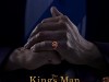 Фото из фильма King’s man: Начало