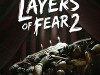 Скриншоты Layers of Fear 2