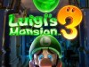 Скриншоты Luigi’s Mansion 3