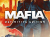 Скриншоты Mafia: Definitive Edition