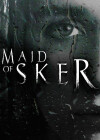 Maid of Sker