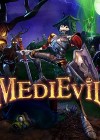 MediEvil (2019)