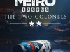 Скриншоты Metro Exodus — Два полковника