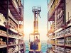 Фото из фильма Между рядами