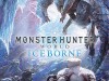Скриншоты Monster Hunter World: Iceborne