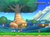 Скриншоты New Super Mario Bros. U Deluxe