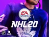 Скриншоты NHL 20
