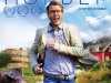 Фото из фильма Норвег