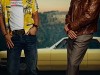 Фото из фильма Однажды… в Голливуде