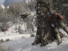 Скриншоты Tom Clancy’s Ghost Recon: Breakpoint