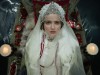 Фото из фильма Он – дракон