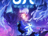 Скриншоты Ori and the Will of the Wisps