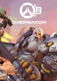Overwatch 2