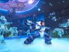 Скриншоты Overwatch 2