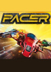 Pacer