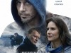 Фото из фильма Пилигрим