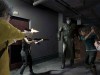 Скриншоты Resident Evil Resistance