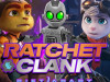 Скриншоты Ratchet & Clank: Rift Apart