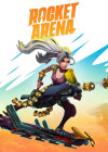 Rocket Arena