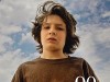 Фото из фильма Середина 90-х