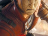 Скриншоты Shadow Warrior 3