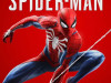 Скриншоты Marvel’s Spider-Man