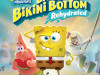 Скриншоты SpongeBob SquarePants: Battle for Bikini Bottom