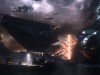 Скриншоты Star Wars Jedi: Fallen Order