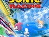 Скриншоты Team Sonic Racing