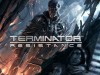 Скриншоты Terminator Resistance