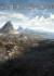 The Elder Scrolls VI