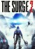 The Surge 2