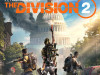 Скриншоты Tom Clancy’s The Division 2