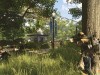 Скриншоты Tom Clancy’s The Division 2