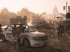Скриншоты Tom Clancy’s The Division 2