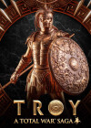 Total War Saga: Troy