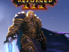 Скриншоты WarCraft III: Reforged
