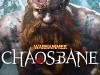 Скриншоты Warhammer: Chaosbane