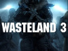 Скриншоты Wasteland 3