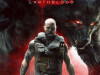 Скриншоты Werewolf: The Apocalypse — Earthblood